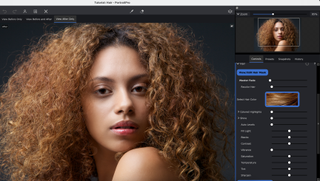 Anthropics PortraitPro review: Photoshop editing tools on steroids 